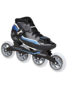 powerslide-speed-skates